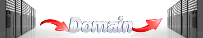 domain-transfer