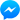 icon-messenger