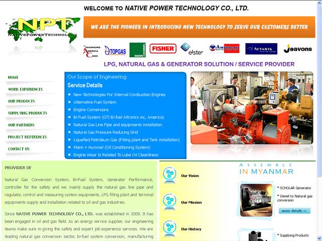 nativepowertechnology.com2