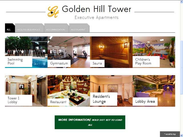 goldenhilltower.com