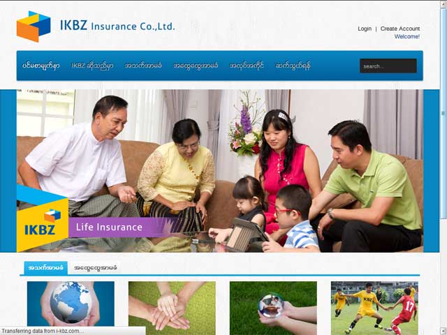 i-kbz.com2